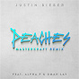 Album Peaches (Masterkraft Remix) de Justin Bieber