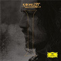 Album Kaamelott - Premier Volet (Marche Aquitaine / Arthur à la Tour) de Alexandre Astier