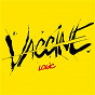 Album Vaccine de Logic