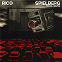 Album Spielberg de Rico / Guan
