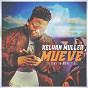 Album Mueve (I Like To Move It) de Kelyan Muller