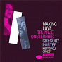 Album Making Love de Gregory Porter / Trijntje Oosterhuis / Metropole Orkest