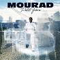 Album Mourad de Mourad