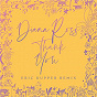Album Thank You (Eric Kupper Remix) de Diana Ross