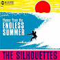 Album Theme From The Endless Summer de The Silhouettes