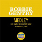 Album He Made A Woman Out Of Me/Up On Cripple Creek (Medley/Live On The Ed Sullivan Show, December 27, 1970) de Bobbie Gentry