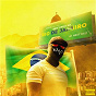Album Rio de Janeiro de Gambino