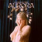Album A Dangerous Thing de Aurora