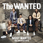 Album Most Wanted: The Greatest Hits (Deluxe) de Wanted