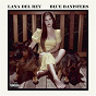 Album Blue Banisters de Lana del Rey