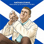 Album Ring Ding (A Scotsman's Story) de Nathan Evans