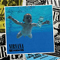 Album On A Plain / Lithium / Breed (Live) de Nirvana