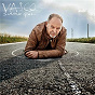 Album Siamo Qui de Vasco Rossi