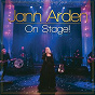 Album Jann Arden On Stage (Live Stream 2021) de Jann Arden