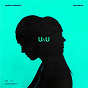Album U&U de Merk & Kremont / Tim North