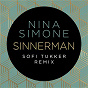 Album Sinnerman (Sofi Tukker Remix) de Nina Simone / Sofi Tukker