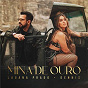 Album Mina De Ouro de Dennis / Lauana Prado
