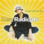 Album You Get What You Give de New Radicals