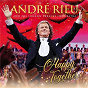 Album Happy Together de André Rieu / Johann Strauss Orchestra