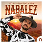 Album No Te Prometo Nada de Nabález