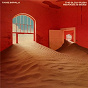 Album The Slow Rush B-Sides & Remixes de Tame Impala