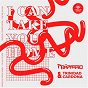 Album I Can Take You Home de Trinidad Cardona / Rompasso