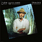 Album Traces de Don Williams
