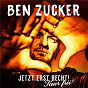 Album Everybody's Got To Learn Sometime de Zucchero / Ben Zucker