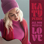 Album All You Need Is Love de Katy Perry