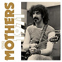 Album The Mothers 1971 de Frank Zappa / The Mothers