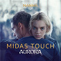 Album Midas Touch de Aurora
