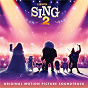 Album Christmas (Baby Please Come Home) (From Sing 2) de Keke Palmer