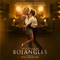 Compilation En attendant Bojangles avec Lola Florès / Olivier Manchon / Clare Manchon / Marlon Williams