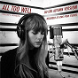 Album All Too Well (Sad Girl Autumn Version) - Recorded at Long Pond Studios de Taylor Swift
