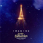 Compilation Junior Eurovision Song Contest Paris 2021 avec Enzo / Anna Gjebrea / Maléna / Sona / Denislava & Martin...