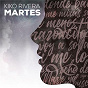 Album Martes de Kiko Rivera