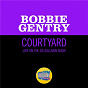 Album Courtyard (Live On The Ed Sullivan Show, February 18, 1968) de Bobbie Gentry