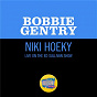 Album Niki Hoeky (Live On The Ed Sullivan Show, December 24, 1967) de Bobbie Gentry
