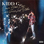 Album Down Home Boy: Gone Since Last October (Deluxe) de Kidd G