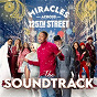 Compilation Miracles Across 125th Street avec Karen Clark-Sheard / Nick Cannon / Fred Hammond / Kierra "Kiki" Sheard / Aj Bernard...