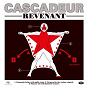 Album La promesse de Cascadeur