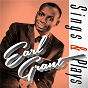 Album Earl Grant Sings & Plays de Earl Grant