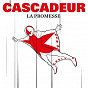 Album La promesse (Deep Pianos) de Cascadeur