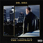 Album Diamond Mind de Dr Dre / Nipsey Hussle / Ty Dolla $ign