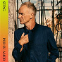 Album Por Su Amor de Sting
