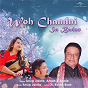 Album Woh Chandni Sa Badan de Annie / Anup Jalota / Arnab