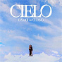 Album Cielo de Chano! / Bambi