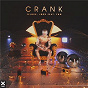 Album Crank de Felguk / Jørd
