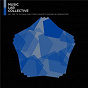 Album Set Fire to the Rain (arr. String quartet) (Inspired by 'Bridgerton') de Music Lab Collective