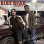 Album Dirt Road (Remix) de Kidd G